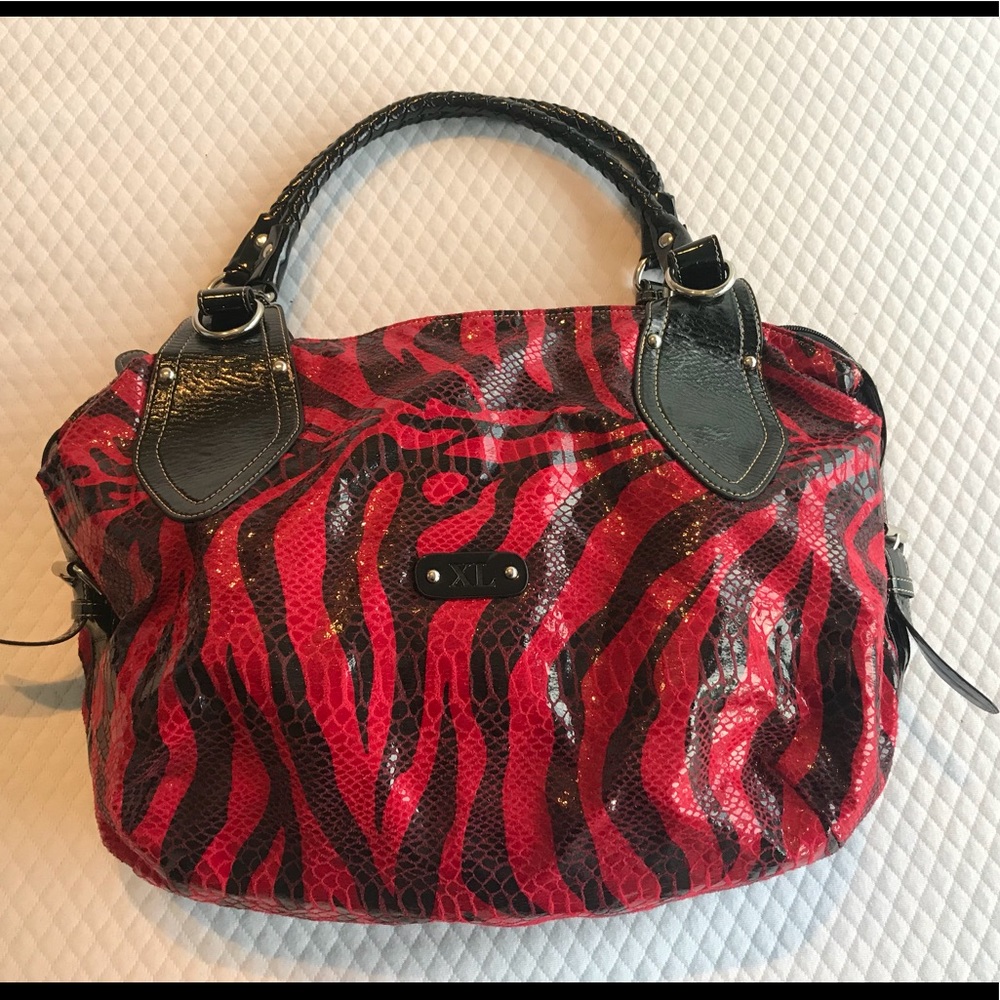 Purse